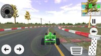 Formula Car Racing screenshot, image №2967742 - RAWG