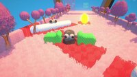 PULLBACK RACERS screenshot, image №4224421 - RAWG