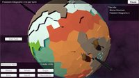 Imperative Righteousness Planetoid Domination Plan screenshot, image №1119553 - RAWG