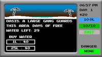 Atomic Thirst screenshot, image №1198642 - RAWG