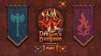 Dragon's Dungeon: Awakening screenshot, image №648031 - RAWG
