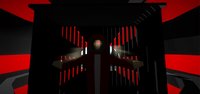 Uly's Realm alpha screenshot, image №1271467 - RAWG