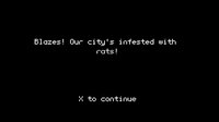 Pied Piper screenshot, image №3140875 - RAWG