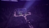 Sallie House screenshot, image №3406456 - RAWG