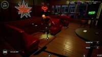 The Pub Life Simulator: Prologue screenshot, image №4229267 - RAWG