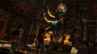 Uncharted 2: Among Thieves screenshot, image №510221 - RAWG