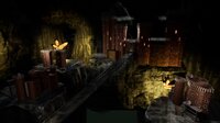 Kitty Collapse screenshot, image №4203572 - RAWG