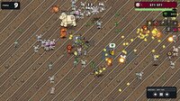Bearzerk screenshot, image №4230088 - RAWG