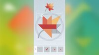 MistyPuzzle screenshot, image №4201697 - RAWG
