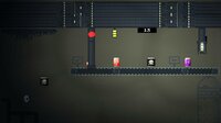 Compact Calamity screenshot, image №2502568 - RAWG