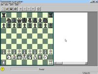 Grand Chess screenshot, image №341537 - RAWG