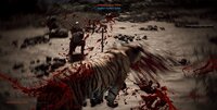 Wildlife Warfare screenshot, image №4135497 - RAWG