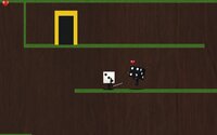Dice Knight (LordDiego) screenshot, image №3469903 - RAWG