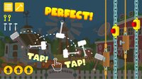 Flappy Things screenshot, image №2595773 - RAWG