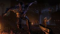 Dying Light: The Following - Enhanced Edition screenshot, image №124940 - RAWG