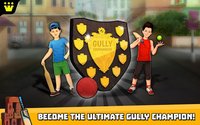 Gully Cricket Game - 2018 screenshot, image №1558064 - RAWG