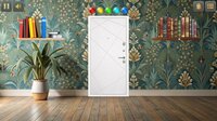 Room Escape: Open Doors screenshot, image №4144838 - RAWG