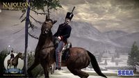 Napoleon: Total War Imperial Edition screenshot, image №213351 - RAWG