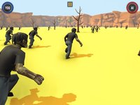 Epic Battle Sim: World of War screenshot, image №2108864 - RAWG