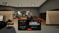 PawnShop Simulator screenshot, image №4138156 - RAWG