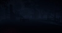 Slashers screenshot, image №3368658 - RAWG
