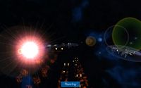 Starlight Tactics screenshot, image №200834 - RAWG