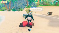 Dancing Pandas: Ranger's Path screenshot, image №4173815 - RAWG
