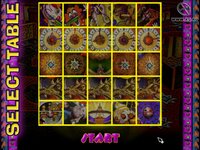 Total Pinball 25 screenshot, image №380227 - RAWG