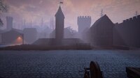 Dr. Plague screenshot, image №4186604 - RAWG