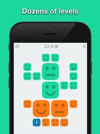 Clocks and Blocks screenshot, image №1819338 - RAWG