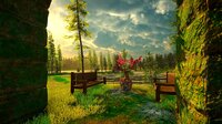 Your way screenshot, image №3966162 - RAWG