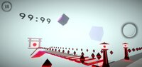 Alost: Maze screenshot, image №2787543 - RAWG