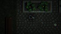 Zombies in the dark screenshot, image №1785321 - RAWG