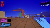 Void Collector screenshot, image №4195191 - RAWG