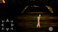 Forbidden Frontier screenshot, image №1282954 - RAWG