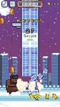 Pixel Boxing screenshot, image №1137190 - RAWG