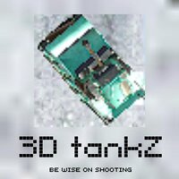 3D tankz screenshot, image №3302665 - RAWG