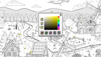 Hidden Kittens: Kingdom of Cats screenshot, image №4137629 - RAWG