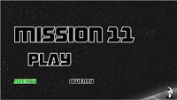 Mission 11 screenshot, image №2623254 - RAWG