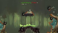 Bouncing Missile screenshot, image №4224819 - RAWG
