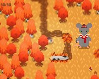Autumn Forest screenshot, image №3637158 - RAWG