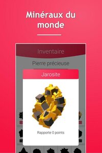 Diamantine - Break & Collect screenshot, image №2657042 - RAWG