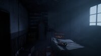 UNCURSED screenshot, image №4163893 - RAWG