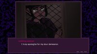 venial sin screenshot, image №3872856 - RAWG