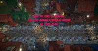Jhamelin Session screenshot, image №2728006 - RAWG