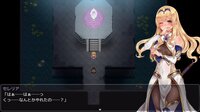 Rafica and Sealing Wedge screenshot, image №4249155 - RAWG