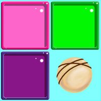 Memory Match - Candy Edition screenshot, image №1841700 - RAWG
