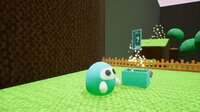 Behbes Adventures! screenshot, image №3524391 - RAWG
