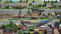 Model Railway Easily screenshot, image №3959093 - RAWG