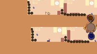 Time Leap (PENGSO0O, Dallasocoggins, SolarisDreams, peterschlenker) screenshot, image №3134581 - RAWG